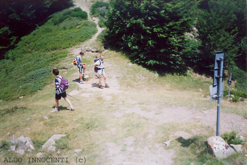 ALTRA IMMAGINE DEL PASSO DELLA BOCCAIA